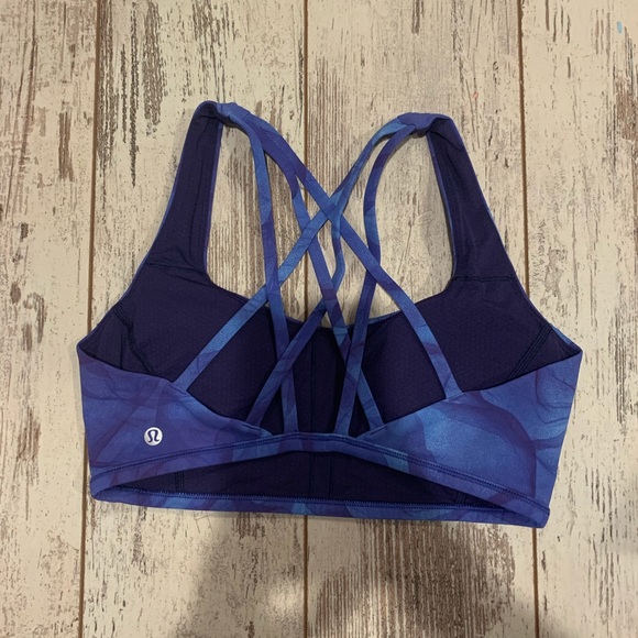 lululemon athletica Other - Lululemon Sports Bra